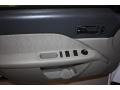 White Platinum Metallic Tri-Coat - Milan I4 Photo No. 20