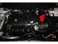 White Platinum Metallic Tri-Coat - Milan I4 Photo No. 23