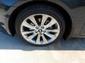 Pacific Blue Pearl - Sonata SE 2.0T Photo No. 11