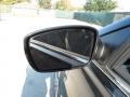Pacific Blue Pearl - Sonata SE 2.0T Photo No. 13