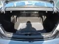 Pacific Blue Pearl - Sonata SE 2.0T Photo No. 17