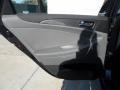 Pacific Blue Pearl - Sonata SE 2.0T Photo No. 20
