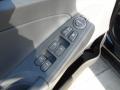Pacific Blue Pearl - Sonata SE 2.0T Photo No. 23