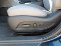 Pacific Blue Pearl - Sonata SE 2.0T Photo No. 25