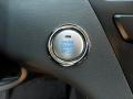 Pacific Blue Pearl - Sonata SE 2.0T Photo No. 31