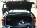 Obsidian Black - IS 250 AWD Photo No. 13