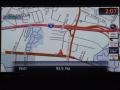 2012 Nissan Altima 2.5 SL Navigation