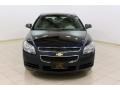 Imperial Blue Metallic - Malibu LS Photo No. 2