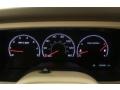 Light Parchment Gauges Photo for 2004 Lincoln Aviator #57480619