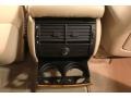 Black Sapphire Metallic - X5 3.0i Photo No. 28