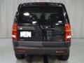 Java Black Pearl - LR3 V8 SE Photo No. 4