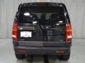 2006 Java Black Pearl Land Rover LR3 V8 SE  photo #4