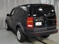 Java Black Pearl - LR3 V8 SE Photo No. 6