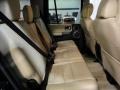 Java Black Pearl - LR3 V8 SE Photo No. 9