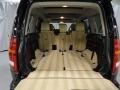 Alpaca Beige Trunk Photo for 2006 Land Rover LR3 #57481036
