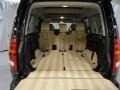 2006 Java Black Pearl Land Rover LR3 V8 SE  photo #13