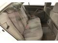 Super White - Camry LE Photo No. 12