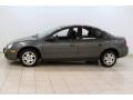 2003 Graphite Metallic Dodge Neon SXT  photo #4