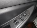 2004 Bright Silver Metallic Dodge Stratus SE Sedan  photo #12