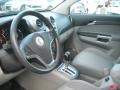 Silver Pearl - VUE XE Photo No. 9