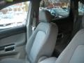 Silver Pearl - VUE XE Photo No. 10
