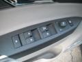 Silver Pearl - VUE XE Photo No. 16