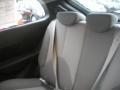 2009 Ebony Black Hyundai Accent GS 3 Door  photo #13