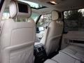 2007 Java Black Pearl Land Rover Range Rover Supercharged  photo #25