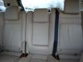 2006 Chawton White Land Rover Range Rover Sport HSE  photo #25