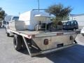 Oxford White - F350 Super Duty XL Regular Cab Photo No. 11