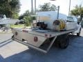 Oxford White - F350 Super Duty XL Regular Cab Photo No. 12