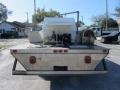 Oxford White - F350 Super Duty XL Regular Cab Photo No. 13