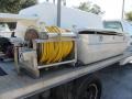 Oxford White - F350 Super Duty XL Regular Cab Photo No. 14