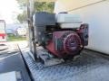 Oxford White - F350 Super Duty XL Regular Cab Photo No. 15
