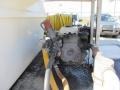 Oxford White - F350 Super Duty XL Regular Cab Photo No. 16