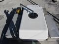 Oxford White - F350 Super Duty XL Regular Cab Photo No. 18