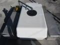 Oxford White - F350 Super Duty XL Regular Cab Photo No. 19