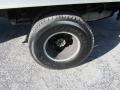 Oxford White - F350 Super Duty XL Regular Cab Photo No. 21