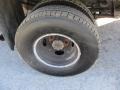 Oxford White - F350 Super Duty XL Regular Cab Photo No. 22
