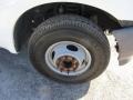 Oxford White - F350 Super Duty XL Regular Cab Photo No. 24