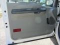 Oxford White - F350 Super Duty XL Regular Cab Photo No. 26