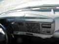Oxford White - F350 Super Duty XL Regular Cab Photo No. 31