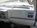 Oxford White - F350 Super Duty XL Regular Cab Photo No. 32