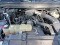 Oxford White - F350 Super Duty XL Regular Cab Photo No. 39