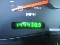 Oxford White - F350 Super Duty XL Regular Cab Photo No. 41