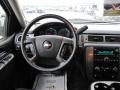 Summit White - Suburban LS 4x4 Photo No. 4