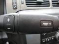 Summit White - Suburban LS 4x4 Photo No. 12