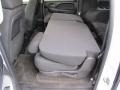 Summit White - Suburban LS 4x4 Photo No. 23