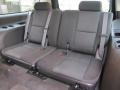 Summit White - Suburban LS 4x4 Photo No. 25