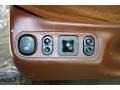 2006 Dark Copper Metallic Ford F250 Super Duty King Ranch Crew Cab 4x4  photo #43